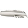 12-Function Pocket Knife 12-Function Pocket Knife