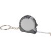 Mini Tape Measure / Keychain