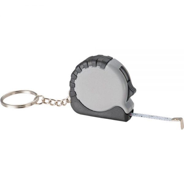 Mini Tape Measure / Keychain