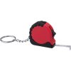 Mini Tape Measure / Keychain