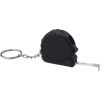 Mini Tape Measure / Keychain
