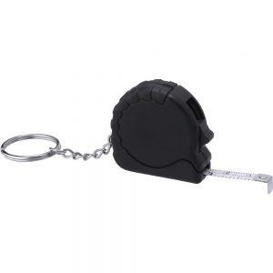 Mini Tape Measure / Keychain Mini Tape Measure / Keychain