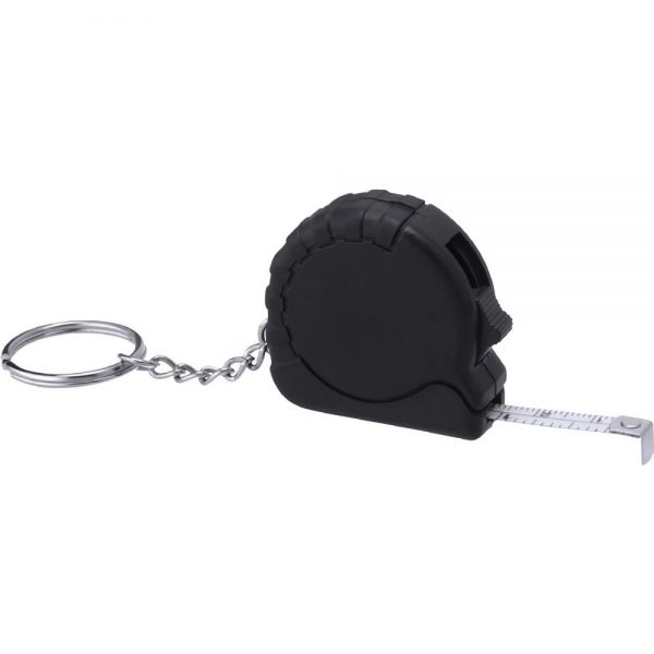 Mini Tape Measure / Keychain