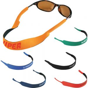 Sunglass Strap Sunglass Strap