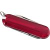 5-Function Knife 5-Function Knife