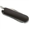 5-Function Knife 5-Function Knife