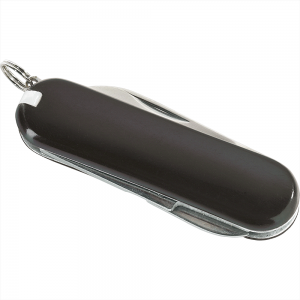 5-Function Knife 5-Function Knife