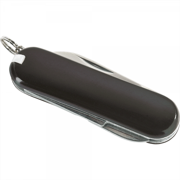 5-Function Knife 5-Function Knife