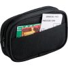 Travel Kit
