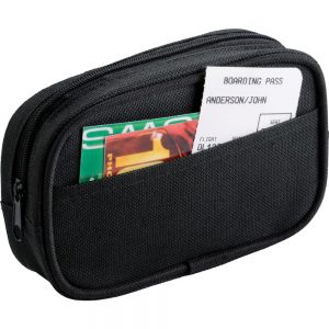 Travel Kit Travel Kit