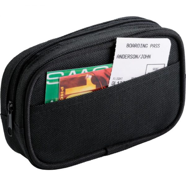 Travel Kit