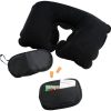 Travel Kit