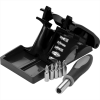 11 Piece Collapsible Tool Set