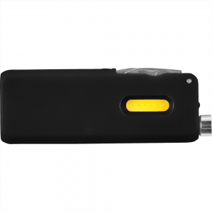 4 in 1 Worklight with Telescopic Magnet 4 in 1 Worklight with Telescopic Magnet