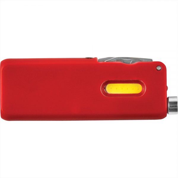 4 in 1 Worklight with Telescopic Magnet 4 in 1 Worklight with Telescopic Magnet
