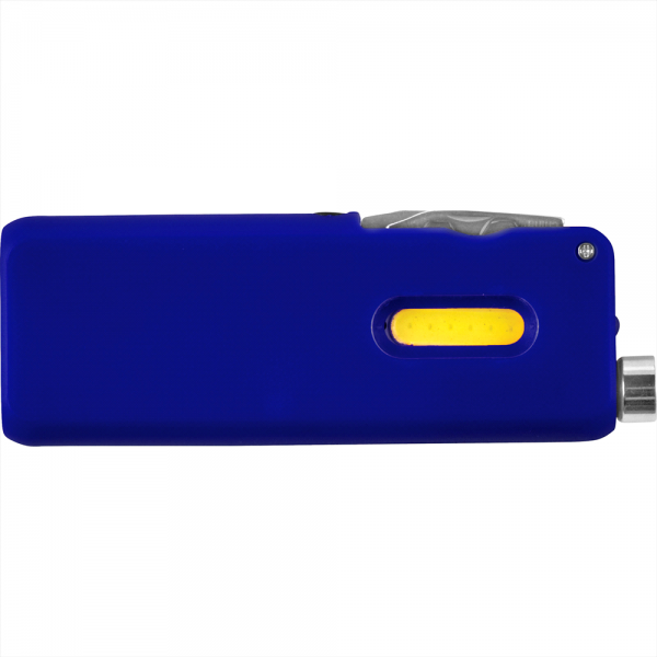4 in 1 Worklight with Telescopic Magnet 4 in 1 Worklight with Telescopic Magnet