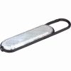Carabiner Reflector Light
