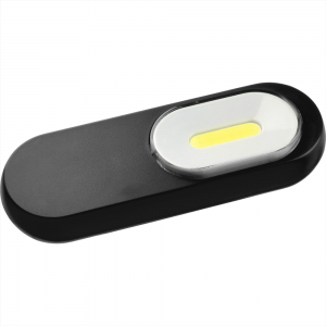 COB Light with Opener COB Light with Opener