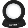 COB Magnetic Mountable Light