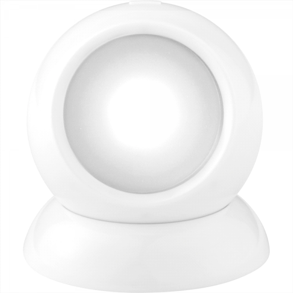 COB Magnetic Mountable Light