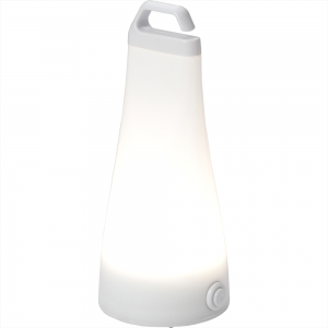 COB 2 in 1 Lantern COB 2 in 1 Lantern