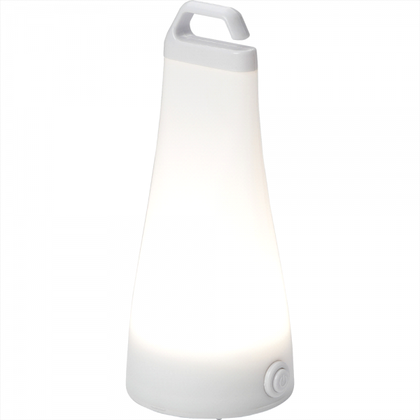 COB 2 in 1 Lantern