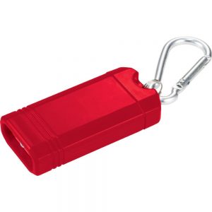 Key-Light Key-Light