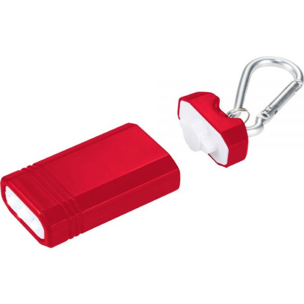 Key-Light Key-Light