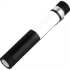 Mini COB Worklight w/Magnet and Pen Clip Mini COB Worklight w/Magnet and Pen Clip