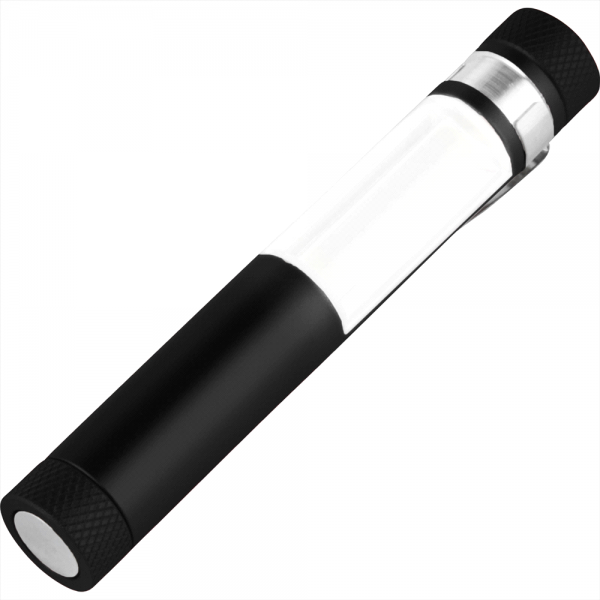 Mini COB Worklight w/Magnet and Pen Clip Mini COB Worklight w/Magnet and Pen Clip