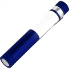 Mini COB Worklight w/Magnet and Pen Clip Mini COB Worklight w/Magnet and Pen Clip