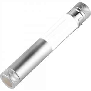Mini COB Worklight w/Magnet and Pen Clip Mini COB Worklight w/Magnet and Pen Clip
