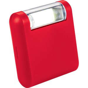 COB Light COB Light