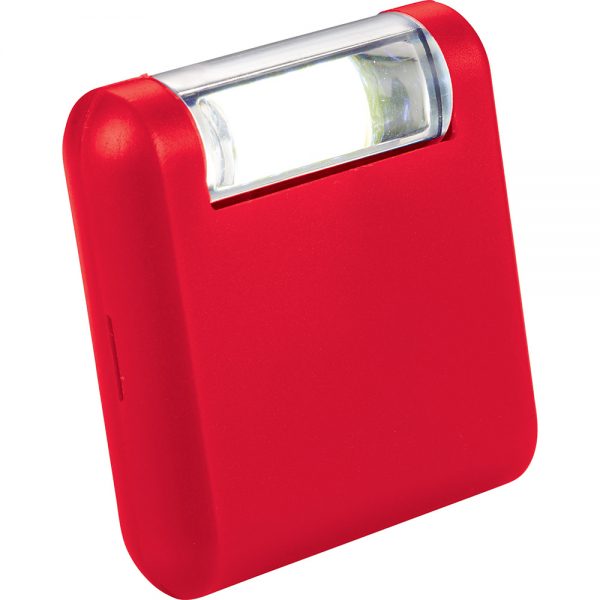 COB Light COB Light