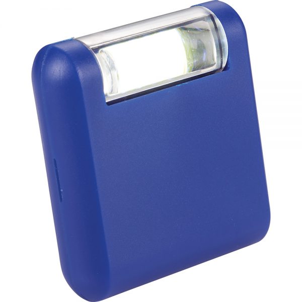 COB Light COB Light