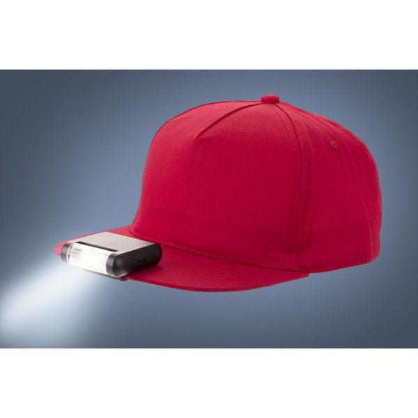 COB Light COB Light
