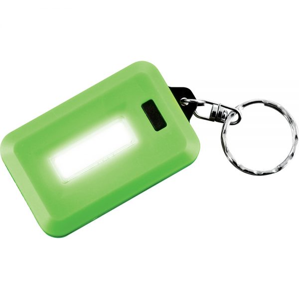 COB Key-Light