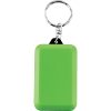 COB Key-Light