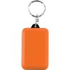 COB Key-Light