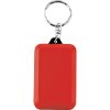 COB Key-Light