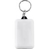 COB Key-Light