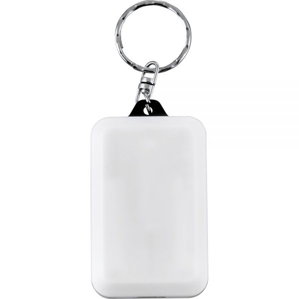 COB Key-Light