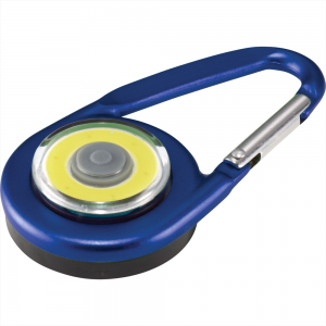 Carabiner COB Light Carabiner COB Light