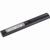 Magnet Flashlight