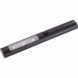 Magnet Flashlight Magnet Flashlight