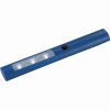 Magnet Flashlight