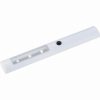 Magnet Flashlight