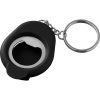 Keychain/Bottle Open Keychain/Bottle Open