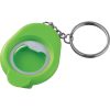 Keychain/Bottle Open Keychain/Bottle Open