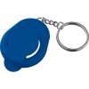 Keychain/Bottle Open Keychain/Bottle Open